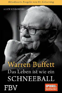 featured image alice-schroeder-warren-buffett-das-leben-ist-wie-ein-schneeball.jpg