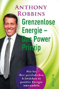 featured image anthony-robbins-grenzenlose-energie.jpg