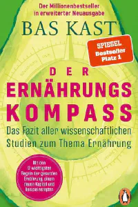 featured image bas-kast-der-ernaehrungskompass.jpg