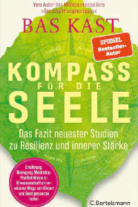 featured image bas-kast-kompass-fuer-die-seele.jpg