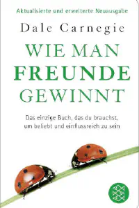 featured image dale-carnegie-wie-man-freunde-gewinnt.jpg