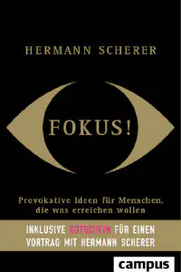 featured image hermann-scherer-fokus.jpg