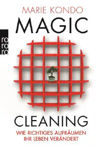 featured image marie-kondo-magic-cleaning.jpg