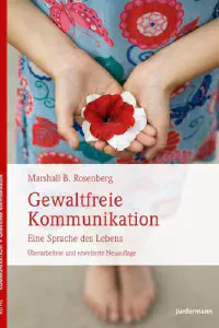 featured image marshall-b-rosenberg-gewaltfreie-kommunikation.jpg