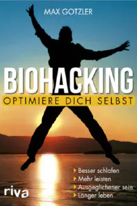 featured image max-gotzler-biohacking.jpg